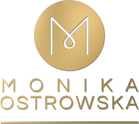 Monika Ostrowska