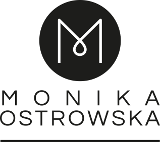 Monika Ostrowska